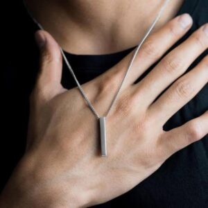 vertical-bar-necklace-locket-chain-for-boys-girls-neck-chain-for-men-with-locket-mens-jeweler-pendant-for-men-stylish-design